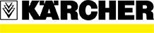 karcher logo