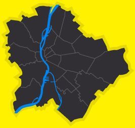 Takarítógép bérlés Budapest I kerület, takarítógép bérlés Budapest II kerület, takarítógép bérlés Budapest III kerület, takarítógép bérlés Budapest IV kerület, takarítógép bérlés Budapest V kerület, takarítógép bérlés Budapest VI kerület, takarítógép bérlés Budapest VII kerület, takarítógép bérlés Budapest VIII kerület, takarítógép bérlés Budapest IX kerület, takarítógép bérlés Budapest X kerület, takarítógép bérlés Budapest XI kerület, takarítógép bérlés Budapest XII kerület, takarítógép bérlés Budapest XIII kerület, takarítógép bérlés Budapest XIV kerület, takarítógép bérlés Budapest XV kerület, takarítógép bérlés Budapest XVI kerület, takarítógép bérlés Budapest XVII kerület, takarítógép bérlés Budapest XVIII kerület, takarítógép bérlés Budapest XIX kerület, takarítógép bérlés Budapest XX kerület, takarítógép bérlés Budapest XXI kerület, takarítógép bérlés Budapest XXII kerület, takarítógép bérlés Csepel, takarítógép bérlés Újpest, takarítógép bérlés Kispest, takarítógép bérlés Újpalota, takarítógép bérlés Kőbánya Takarítógép bérlés Budapest I kerület, takarítógép bérlés Budapest II kerület, takarítógép bérlés Budapest III kerület, takarítógép bérlés Budapest IV kerület, takarítógép bérlés Budapest V kerület, takarítógép bérlés Budapest VI kerület, takarítógép bérlés Budapest VII kerület, takarítógép bérlés Budapest VIII kerület, takarítógép bérlés Budapest IX kerület, takarítógép bérlés Budapest X kerület, takarítógép bérlés Budapest XI kerület, takarítógép bérlés Budapest XII kerület, takarítógép bérlés Budapest XIII kerület, takarítógép bérlés Budapest XIV kerület, takarítógép bérlés Budapest XV kerület, takarítógép bérlés Budapest XVI kerület, takarítógép bérlés Budapest XVII kerület, takarítógép bérlés Budapest XVIII kerület, takarítógép bérlés Budapest XIX kerület, takarítógép bérlés Budapest XX kerület, takarítógép bérlés Budapest XXI kerület, takarítógép bérlés Budapest XXII kerület, takarítógép bérlés Csepel, takarítógép bérlés Újpest, takarítógép bérlés Kispest, takarítógép bérlés Újpalota, takarítógép bérlés Kőbánya